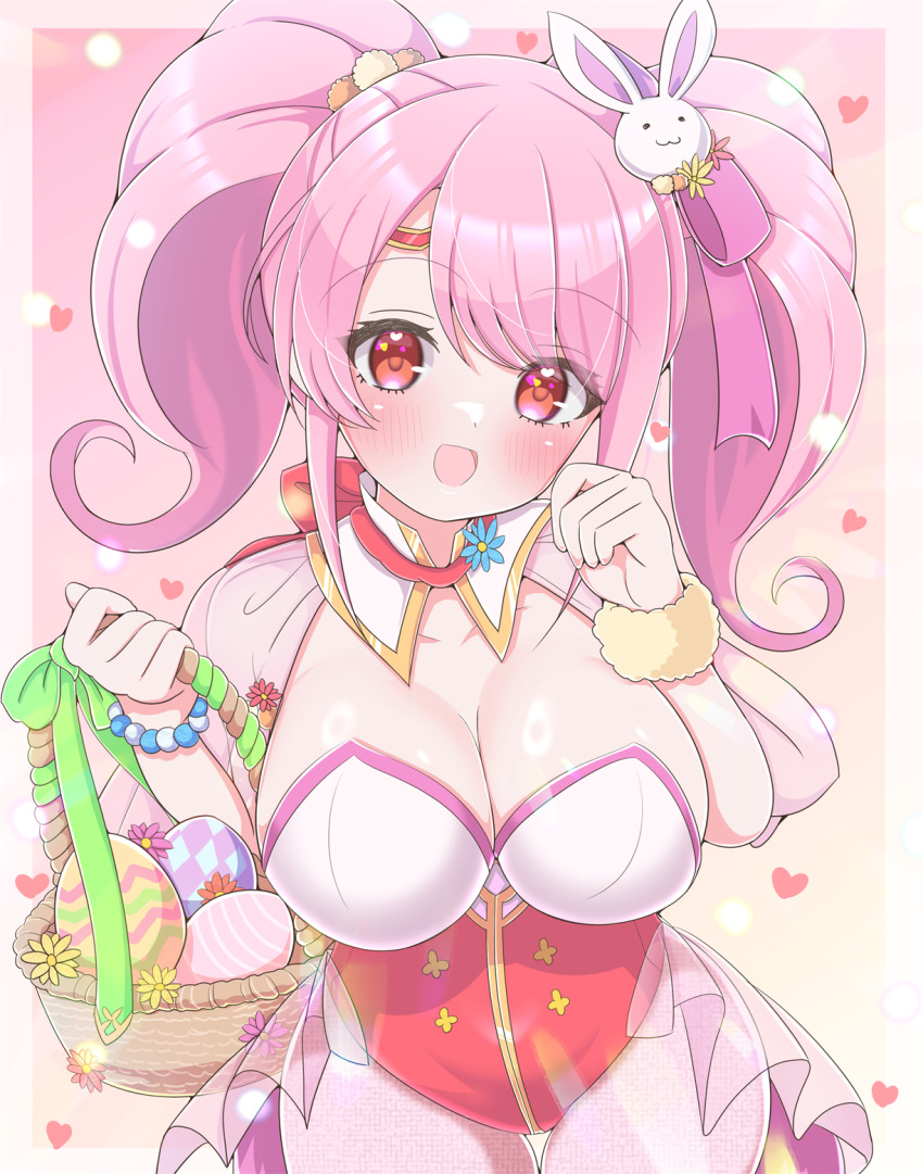 Mae (Fire Emblem) Rule 34 Image