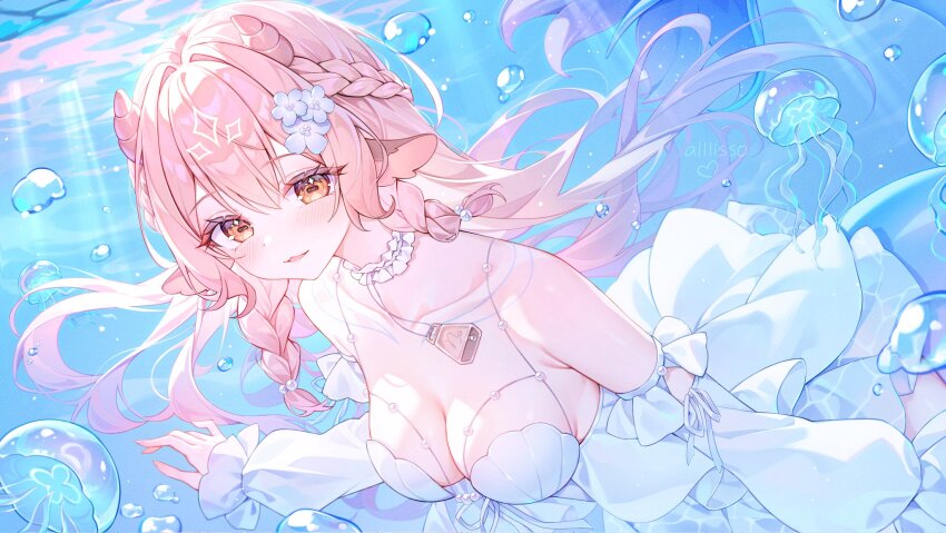 Indie Virtual Youtuber Rule 34 Image