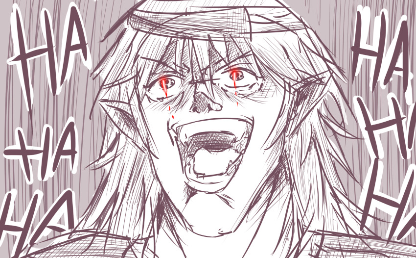 Death Note Rule 34 Image