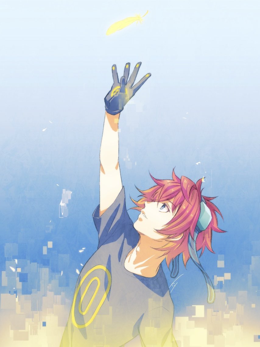 Digimon Rule 34 Image
