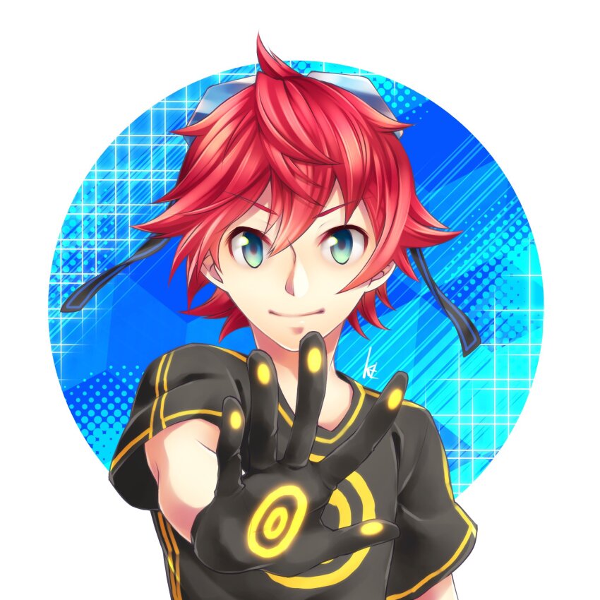 Digimon Rule 34 Image