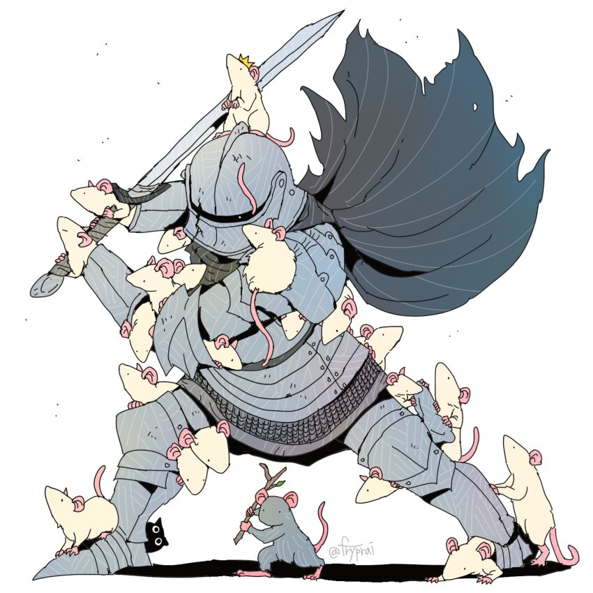 Original Rule 34 Image