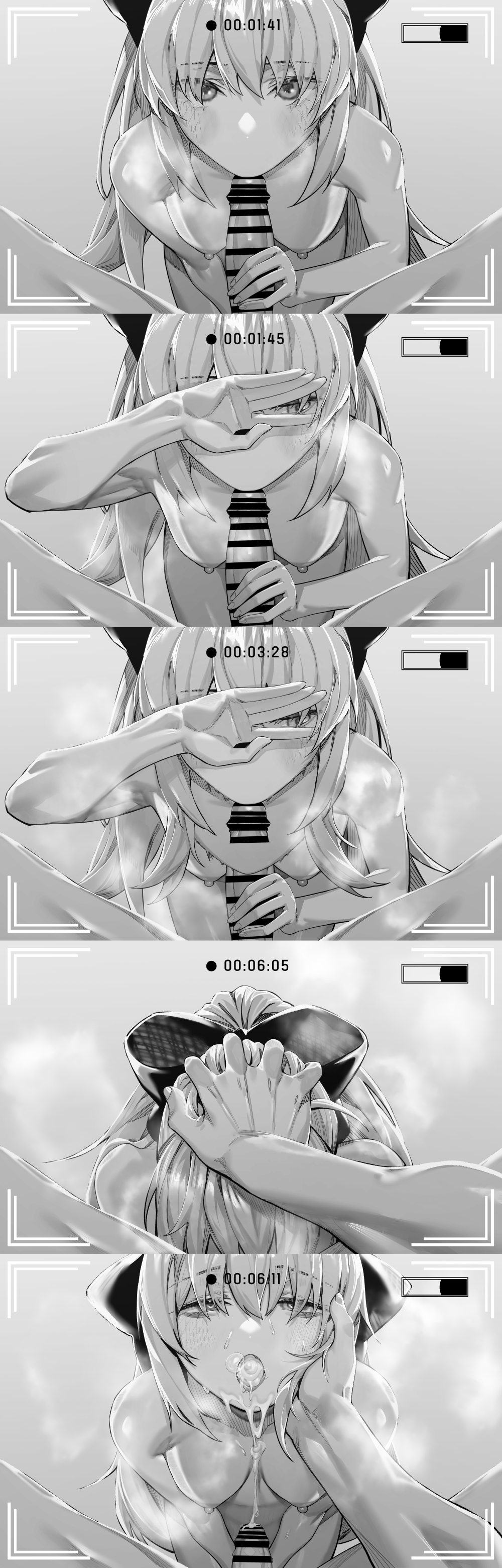 Absurdres Rule 34 Image