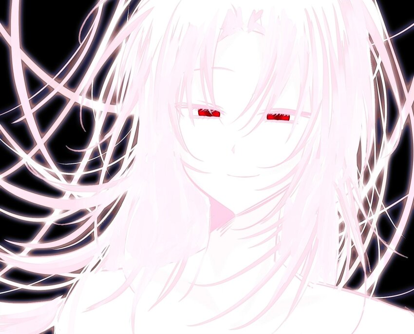Meshi (F7oi4f) Rule 34 Image
