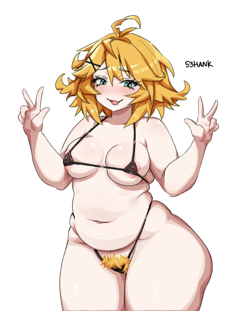 Dokibird (Indie Virtual Youtuber) Rule 34 Image