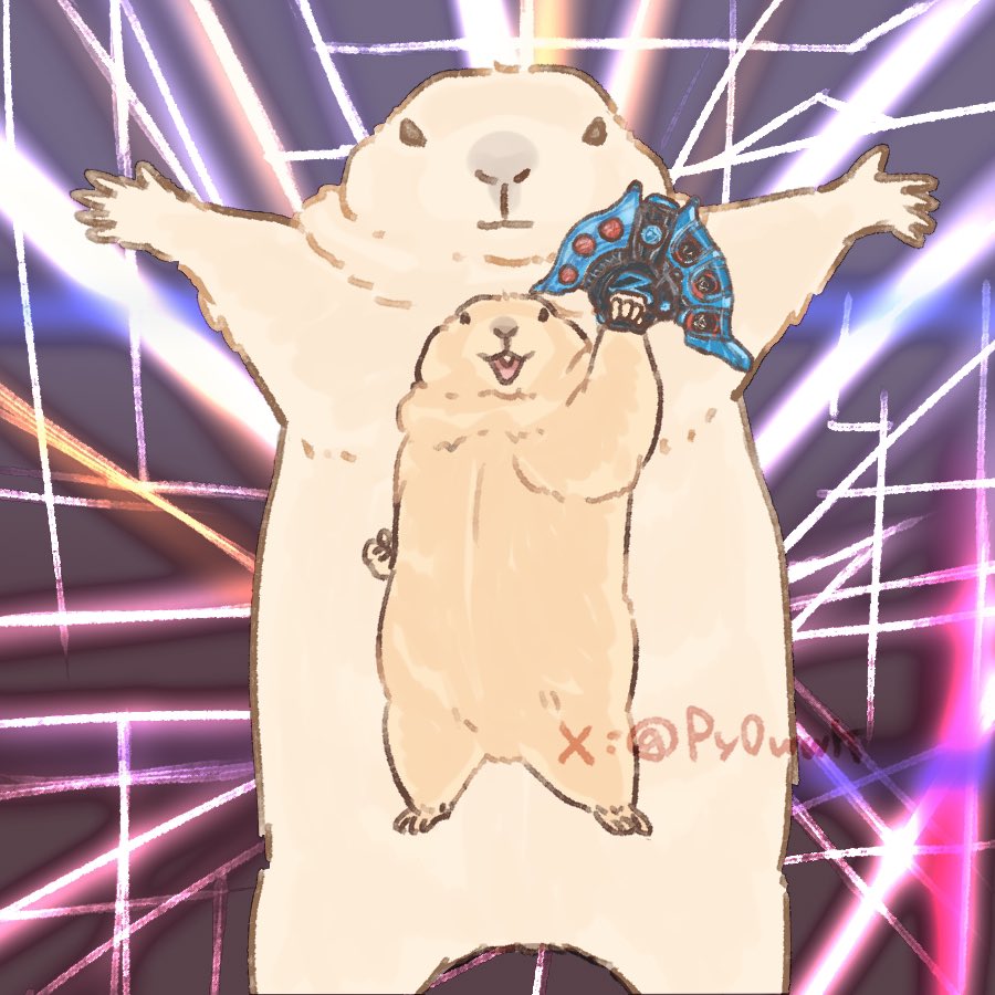 Tokusatsu Rule 34 Image