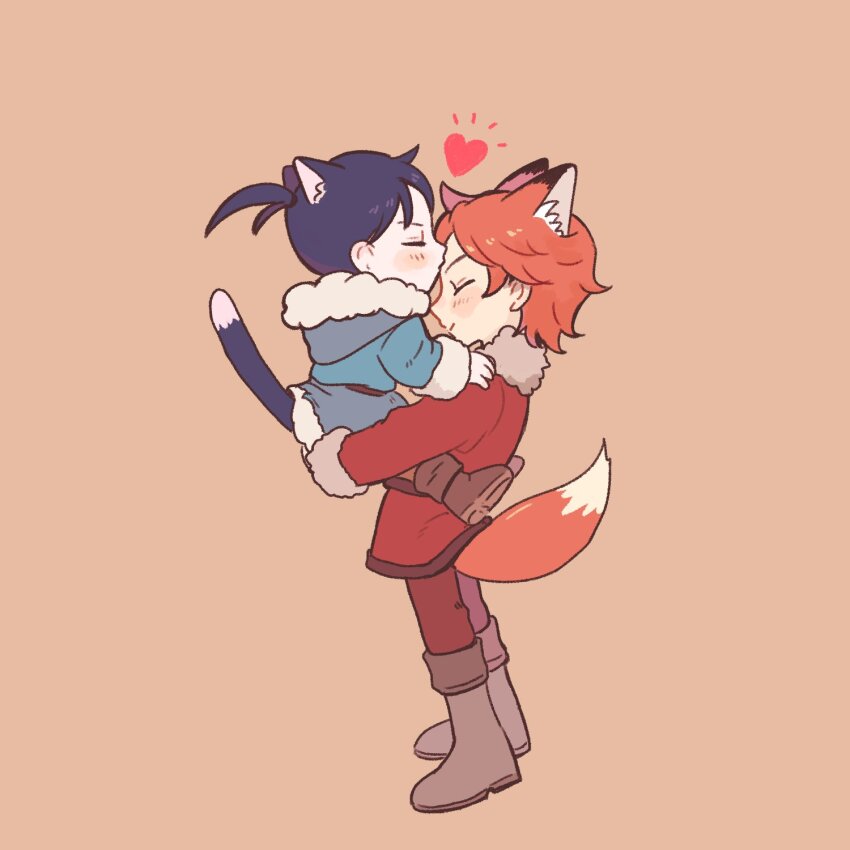 Felix Hugo Fraldarius (Fire Emblem) Rule 34 Image