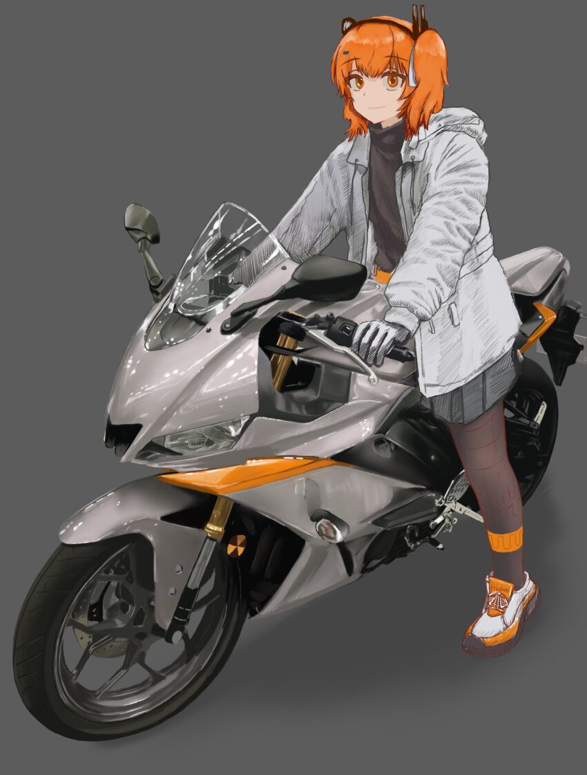 Adachi Rei (A.I. Voice) Rule 34 Image