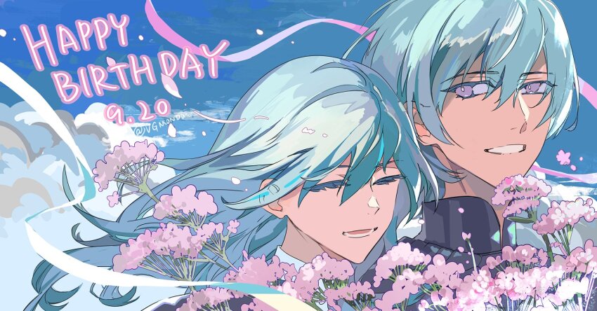 Female Byleth (Fire Emblem) Rule 34 Image