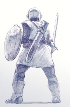 Belt Rule 34 Image