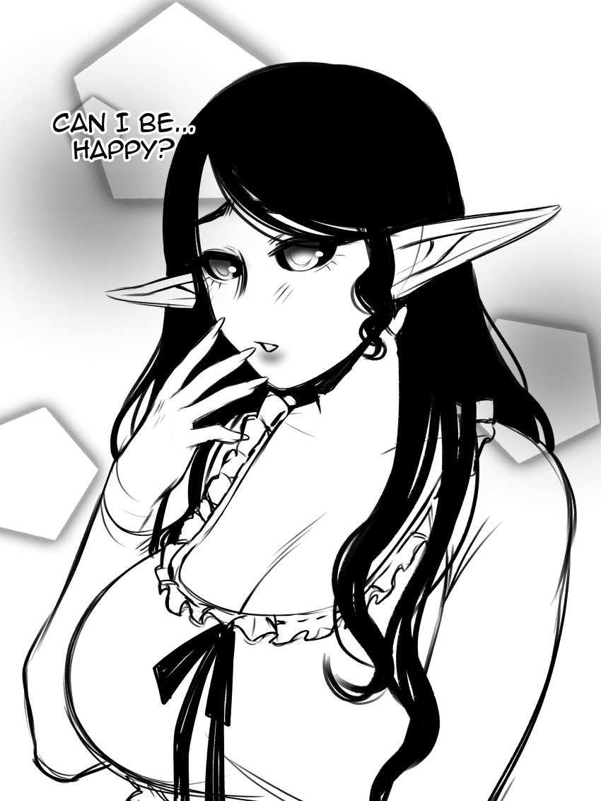 Charlotte (Succuboos) Rule 34 Image