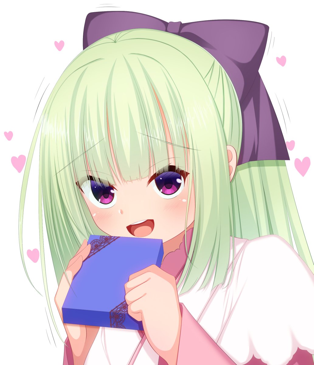 Murasame (Senren) Rule 34 Image
