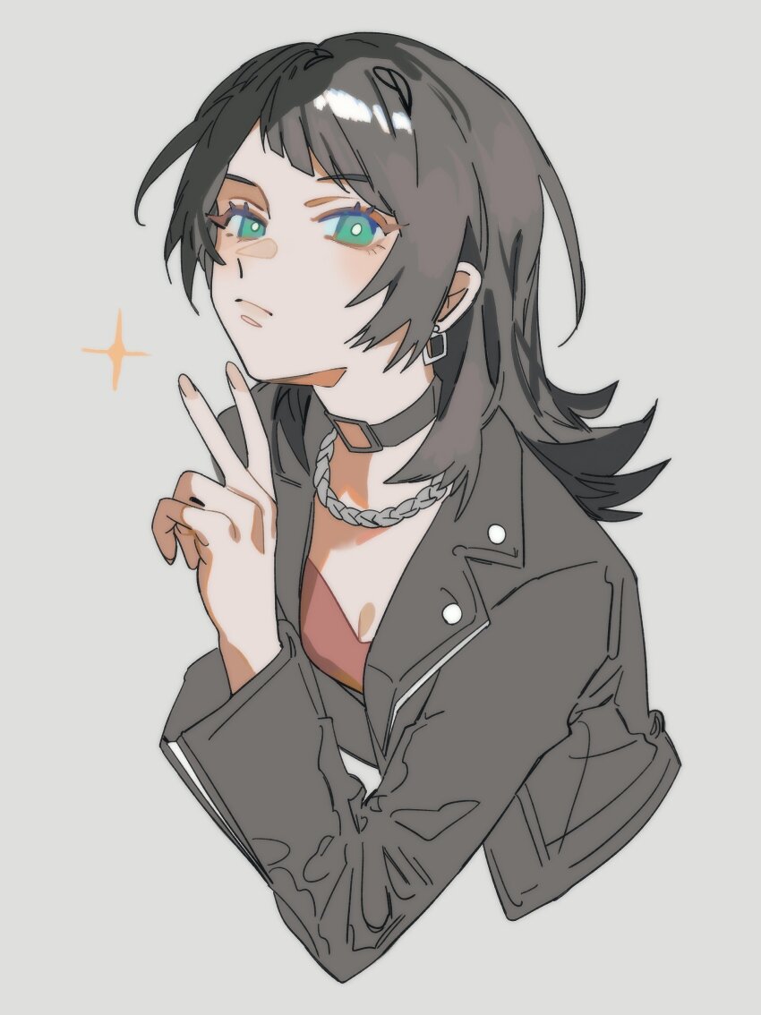 Yahata Umiri (Bang Dream!) Rule 34 Image