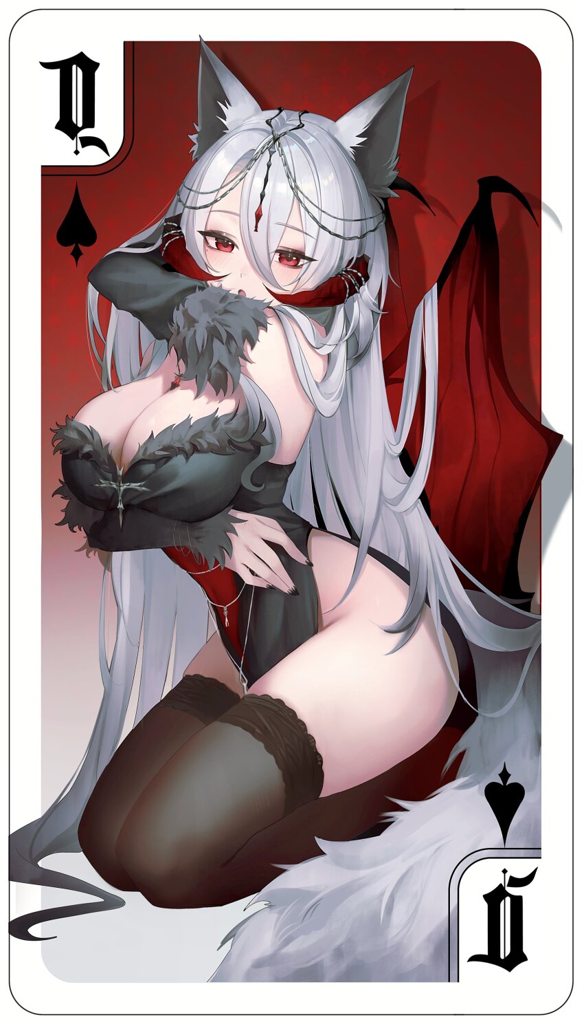 Indie Virtual Youtuber Rule 34 Image