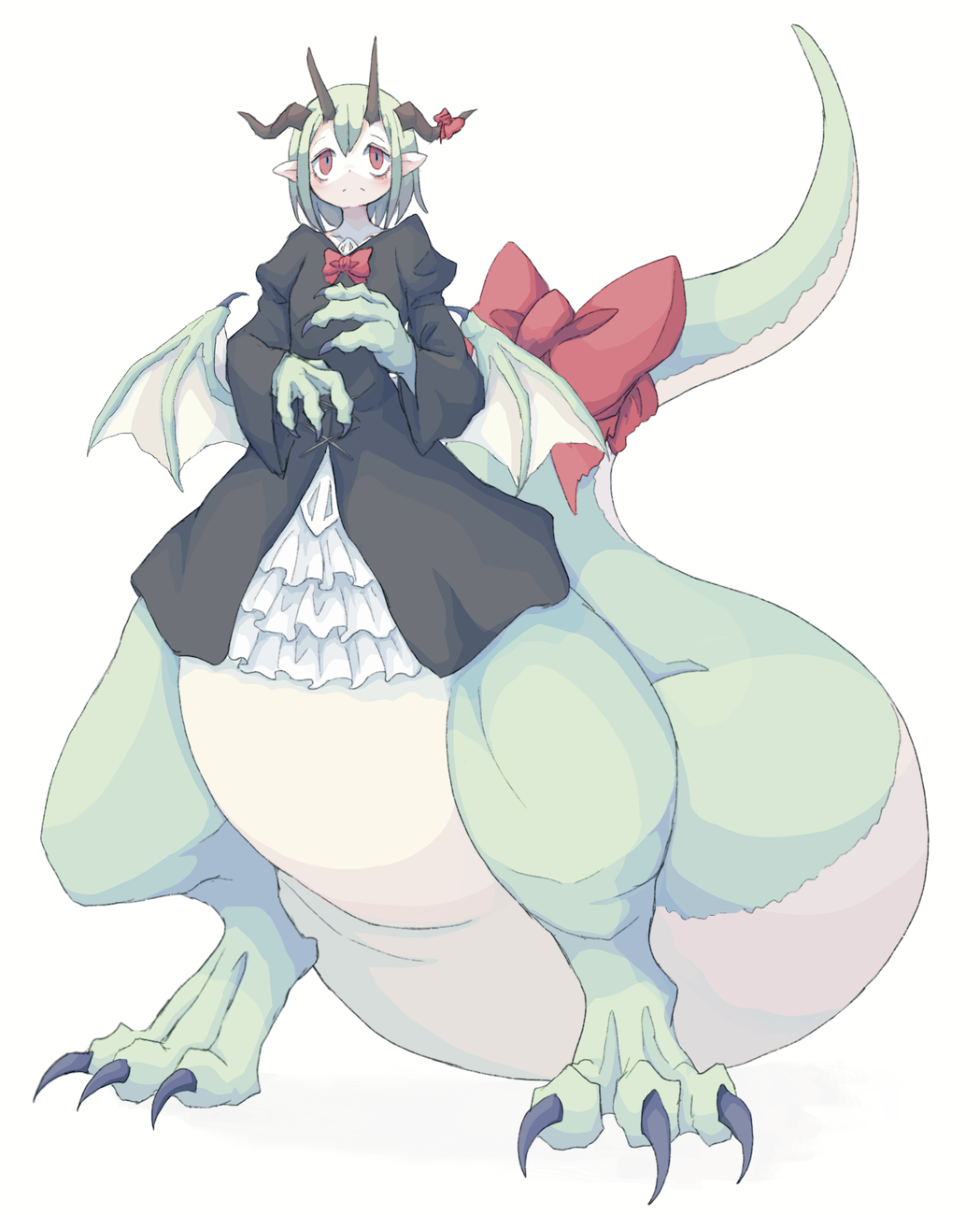 Original Rule 34 Image