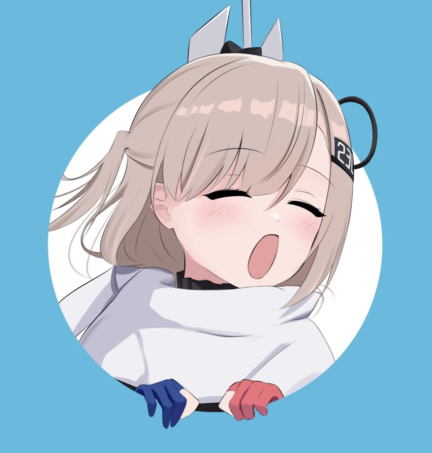 Kantai Collection Rule 34 Image
