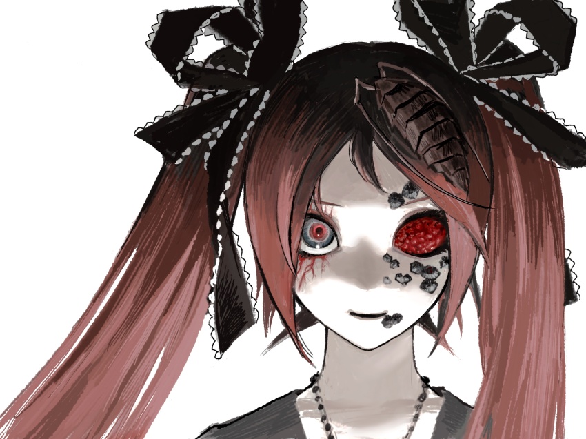Vocaloid Rule 34 Image