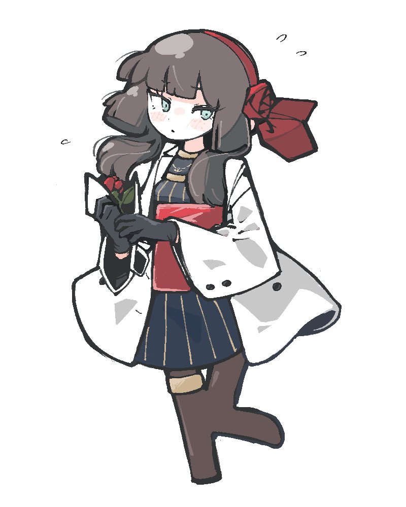 Kantai Collection Rule 34 Image