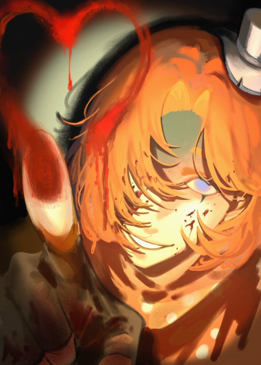 Identity V Rule 34 Image