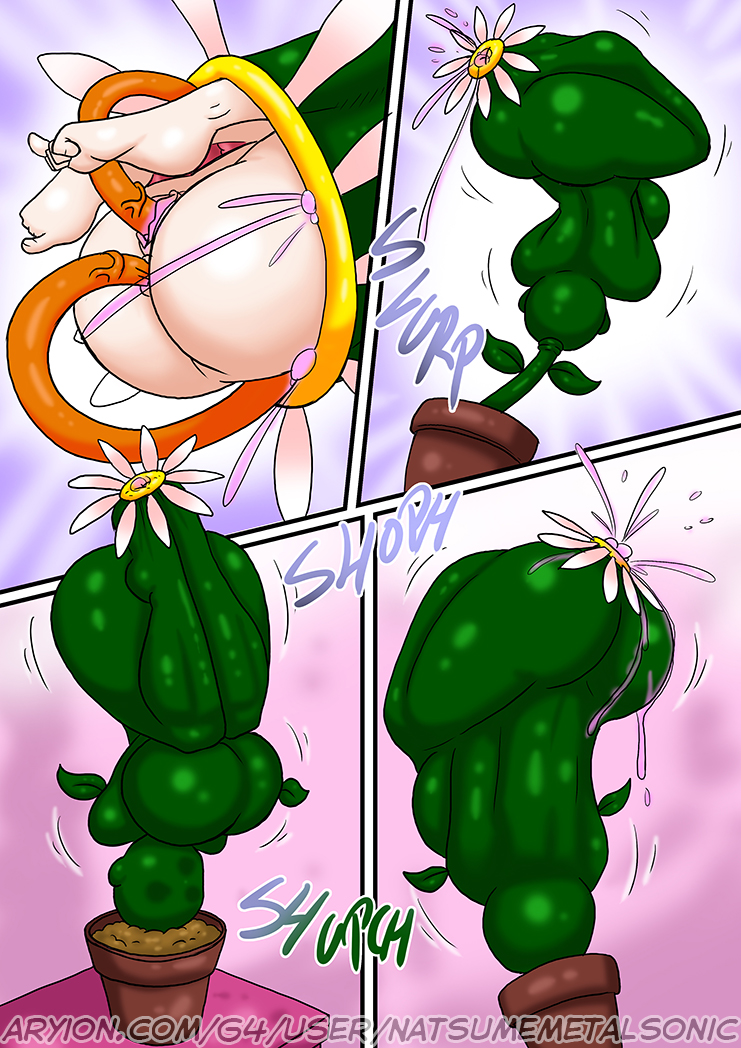 Ass Rule 34 Image