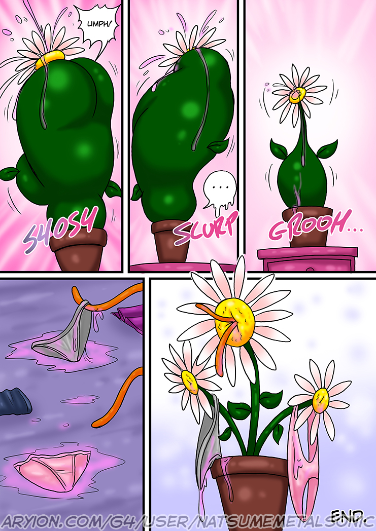 Ass Rule 34 Image