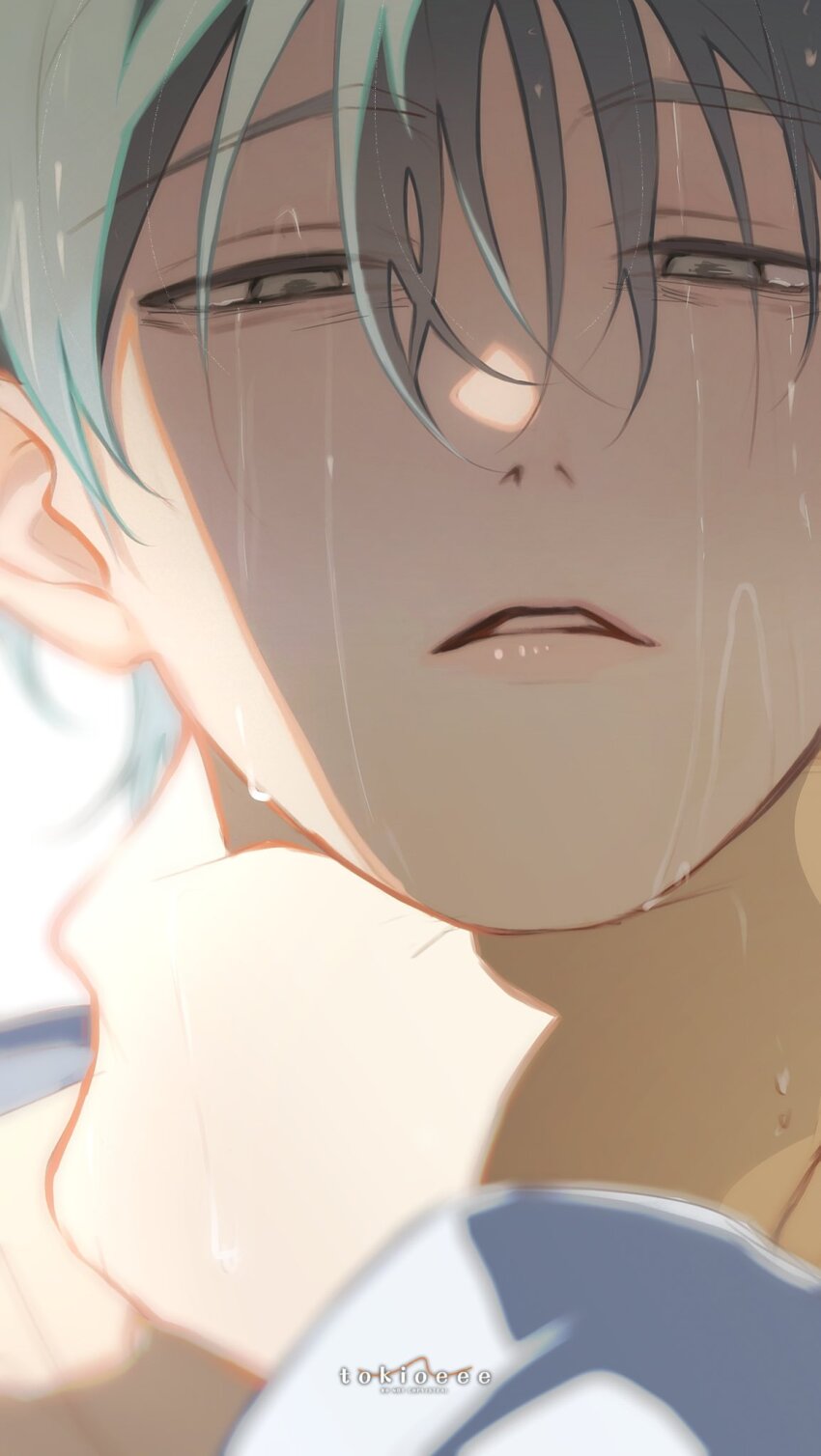 Ivan (Alien Stage) Rule 34 Image