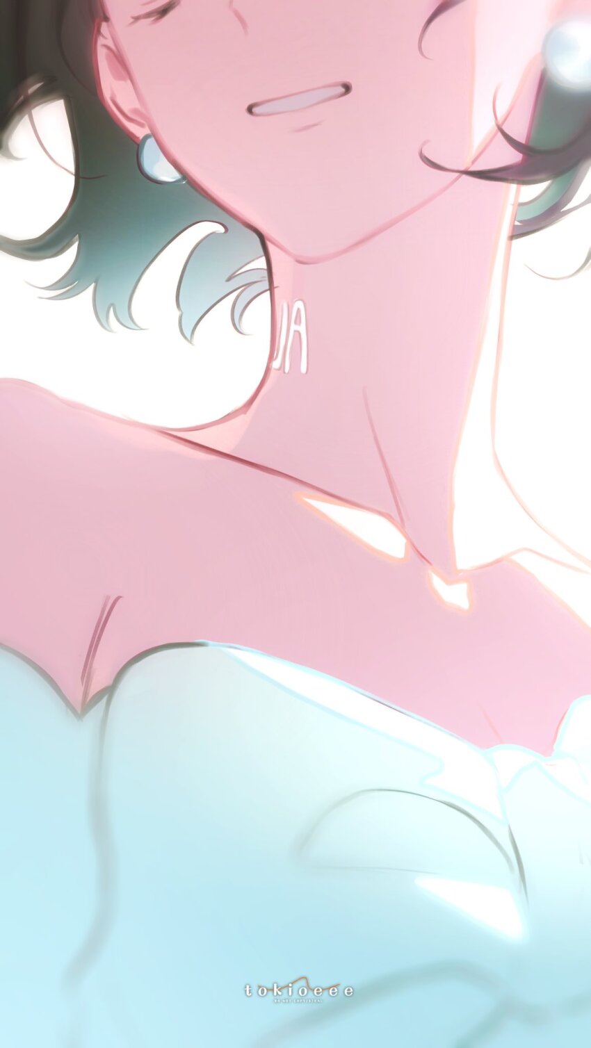Sua (Alien Stage) Rule 34 Image
