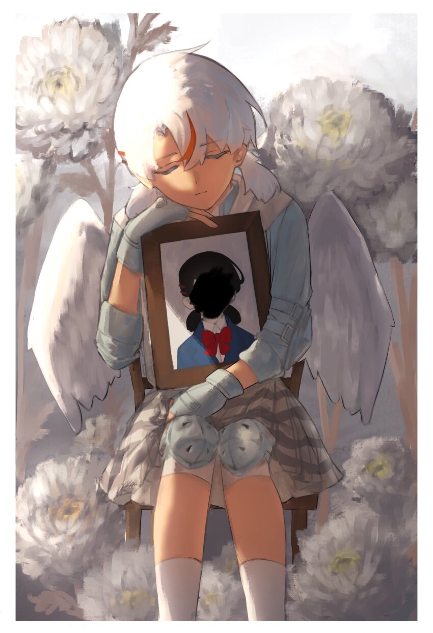 Cupid Rule 34 Image