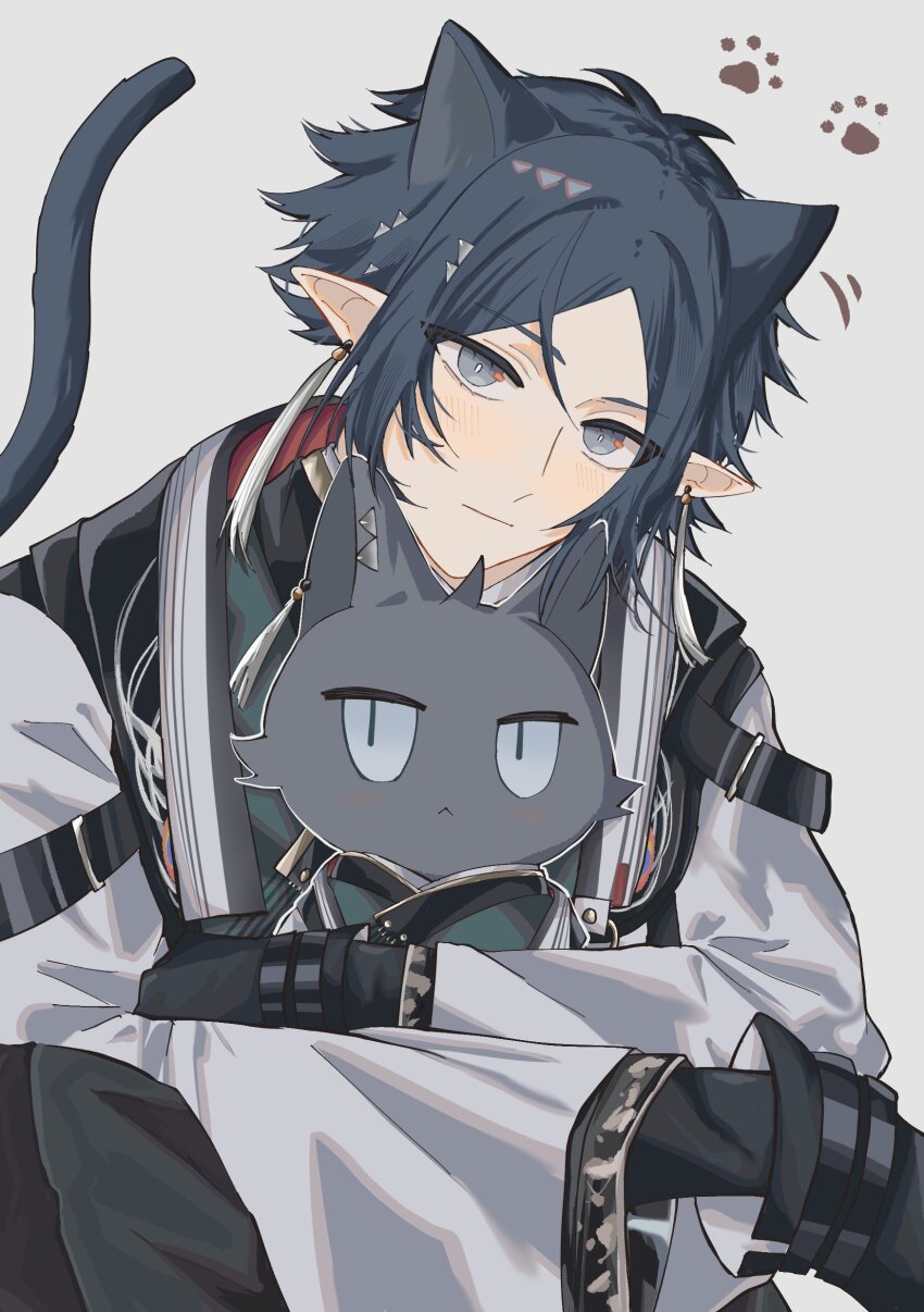 Arknights Rule 34 Image