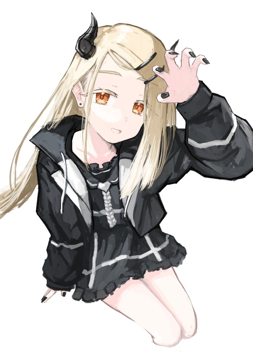Shinosawa Hiro (Gakuen Idolmaster) Rule 34 Image