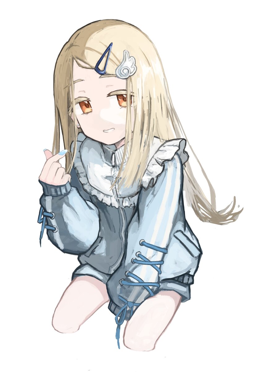 Shinosawa Hiro (Gakuen Idolmaster) Rule 34 Image