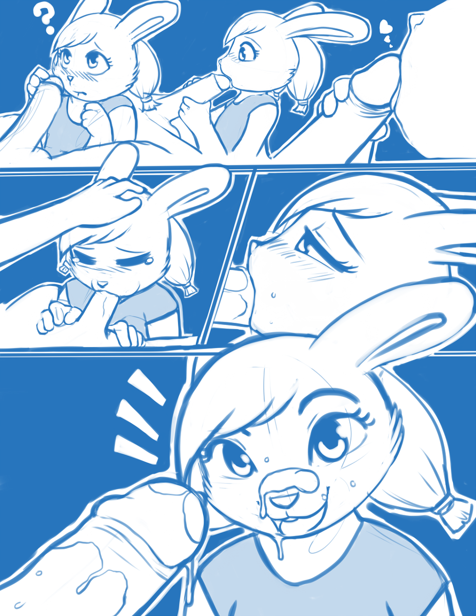 ? Rule 34 Image