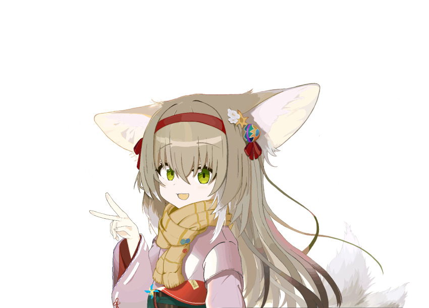 Suzuran (Arknights) Rule 34 Image