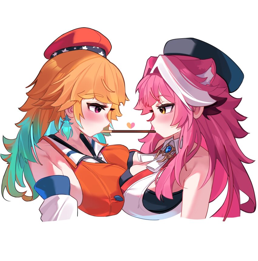 Raora Panthera (Hololive) Rule 34 Image