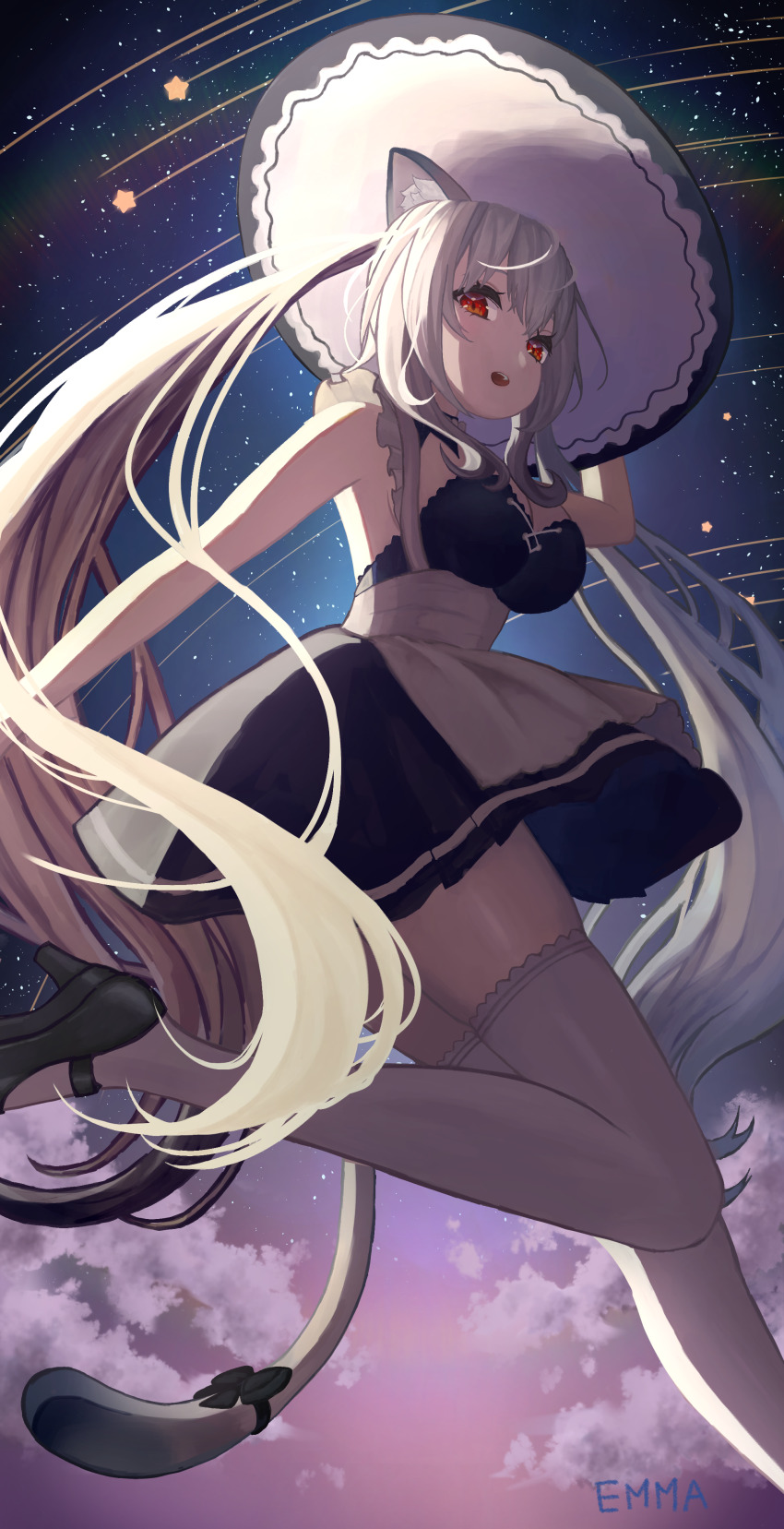 Vrchat Rule 34 Image