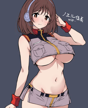 Alternate Costume Rule 34 Image