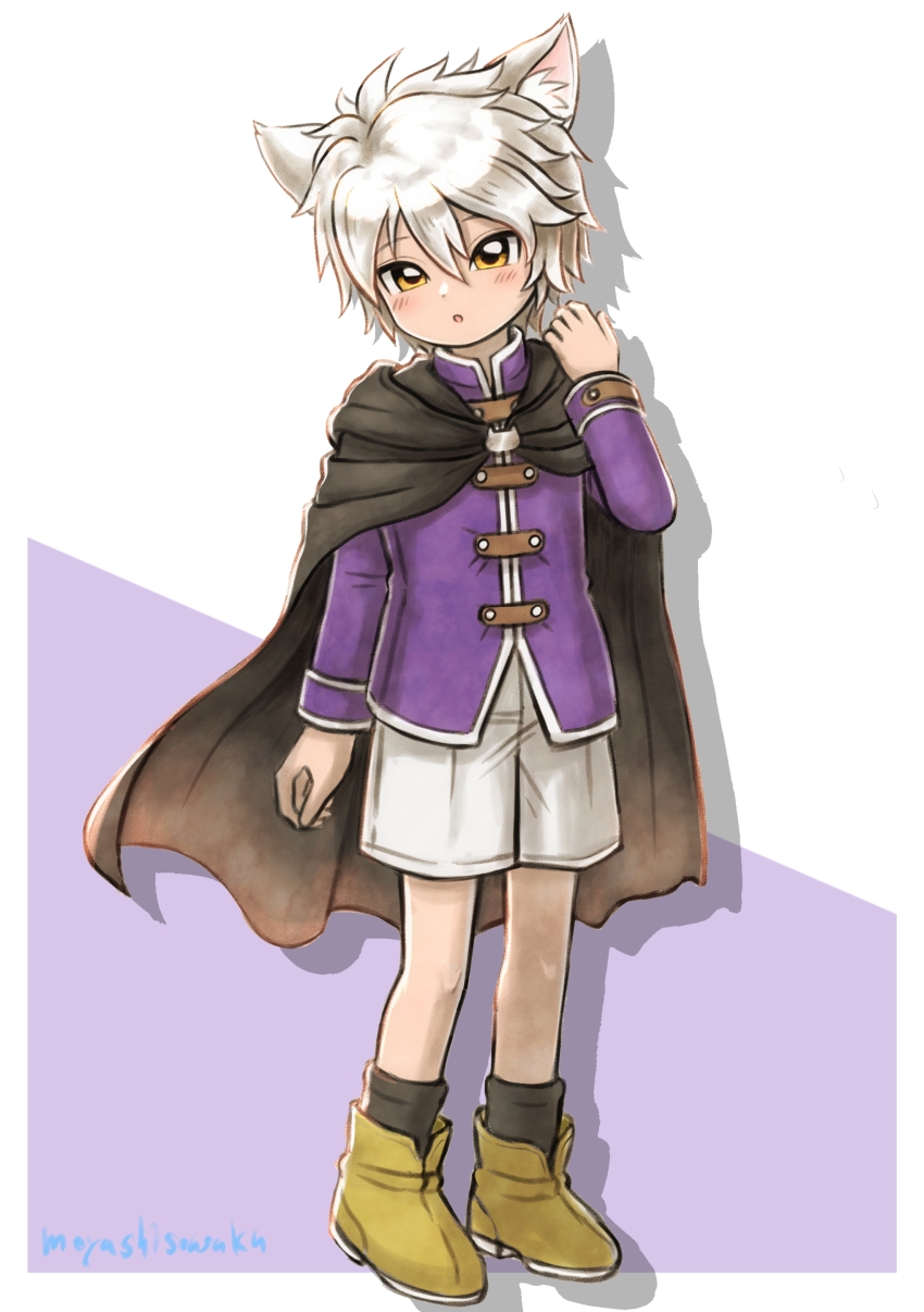 Dragon Quest Rule 34 Image