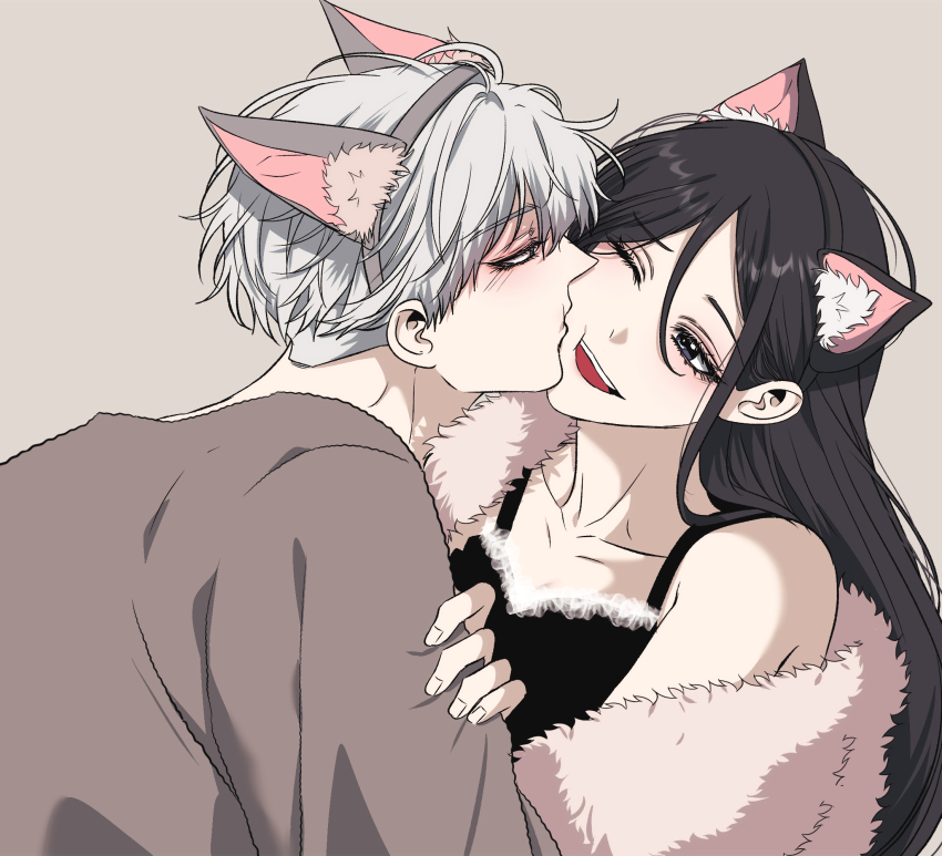 2l Mjl Rule 34 Image