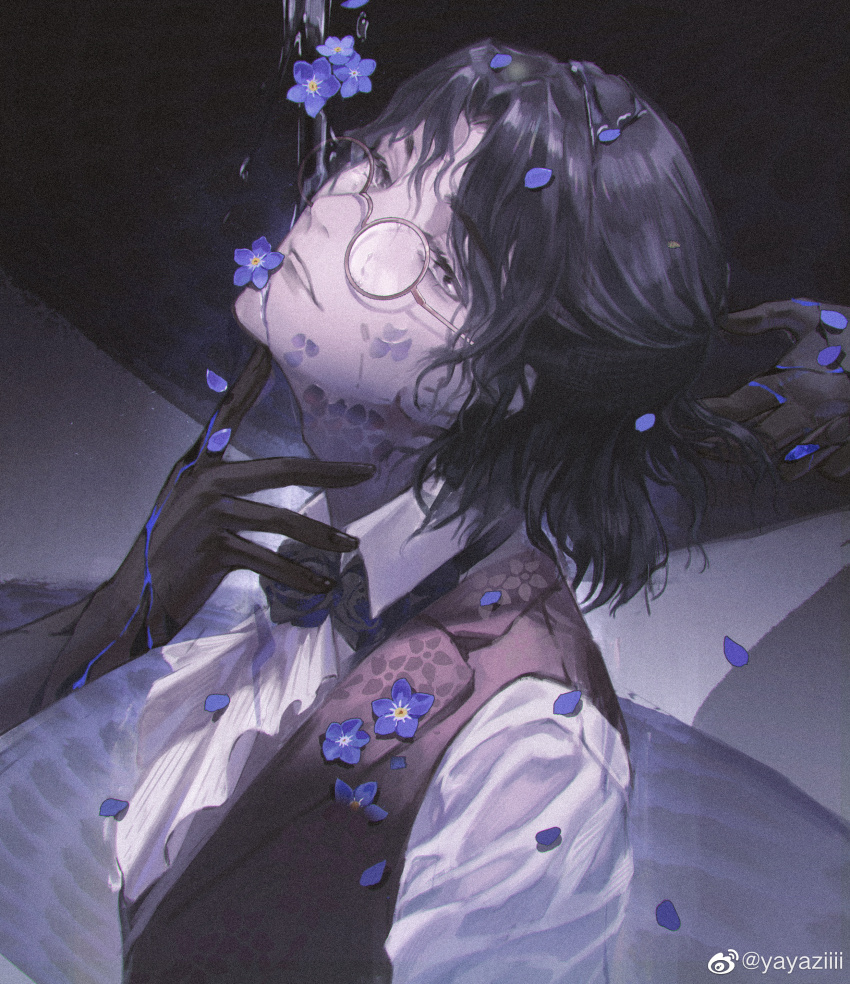 Reverse:1999 Rule 34 Image