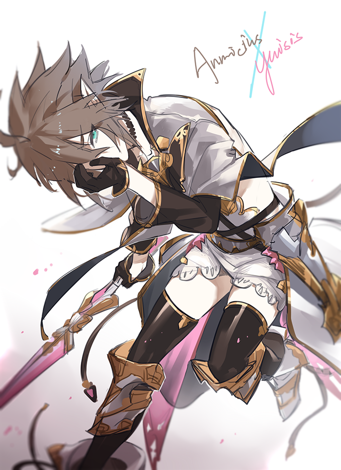 Aotu World Rule 34 Image
