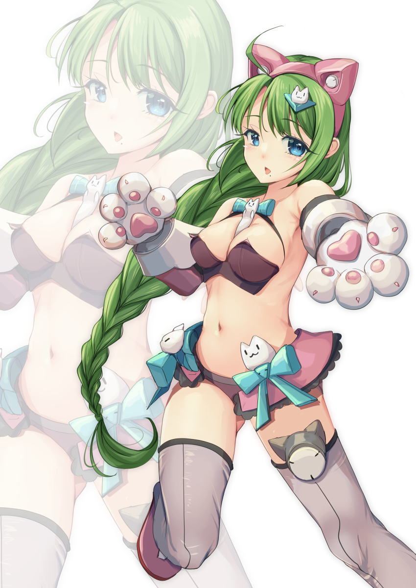 Kantai Collection Rule 34 Image