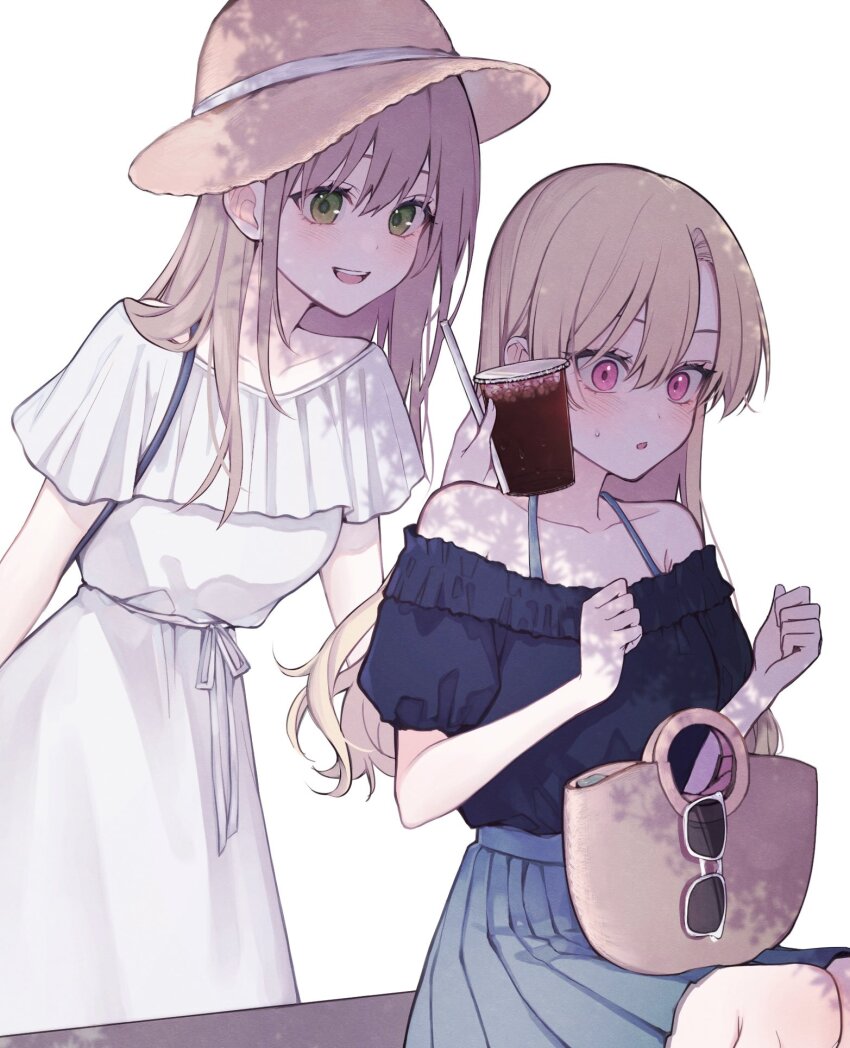 Kuu (Abc823) Rule 34 Image