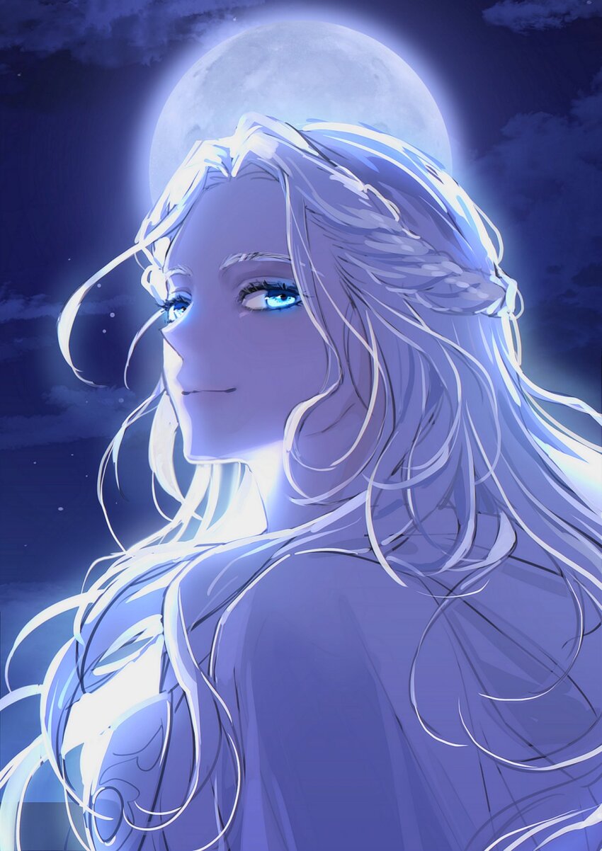 Final Fantasy Rule 34 Image