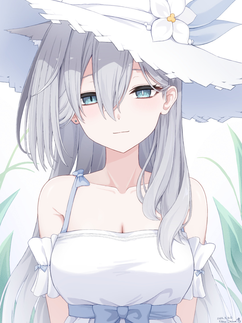 Sena (Blue Archive) Rule 34 Image