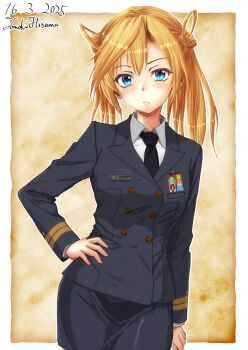 Abukuma (Kancolle) Rule 34 Image