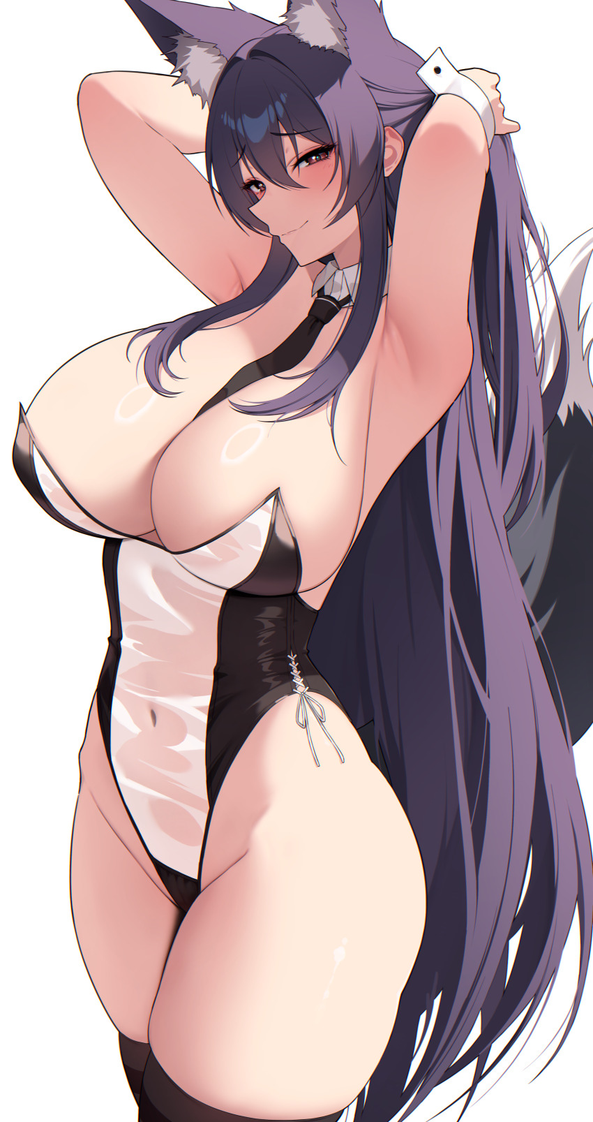 Original Rule 34 Image