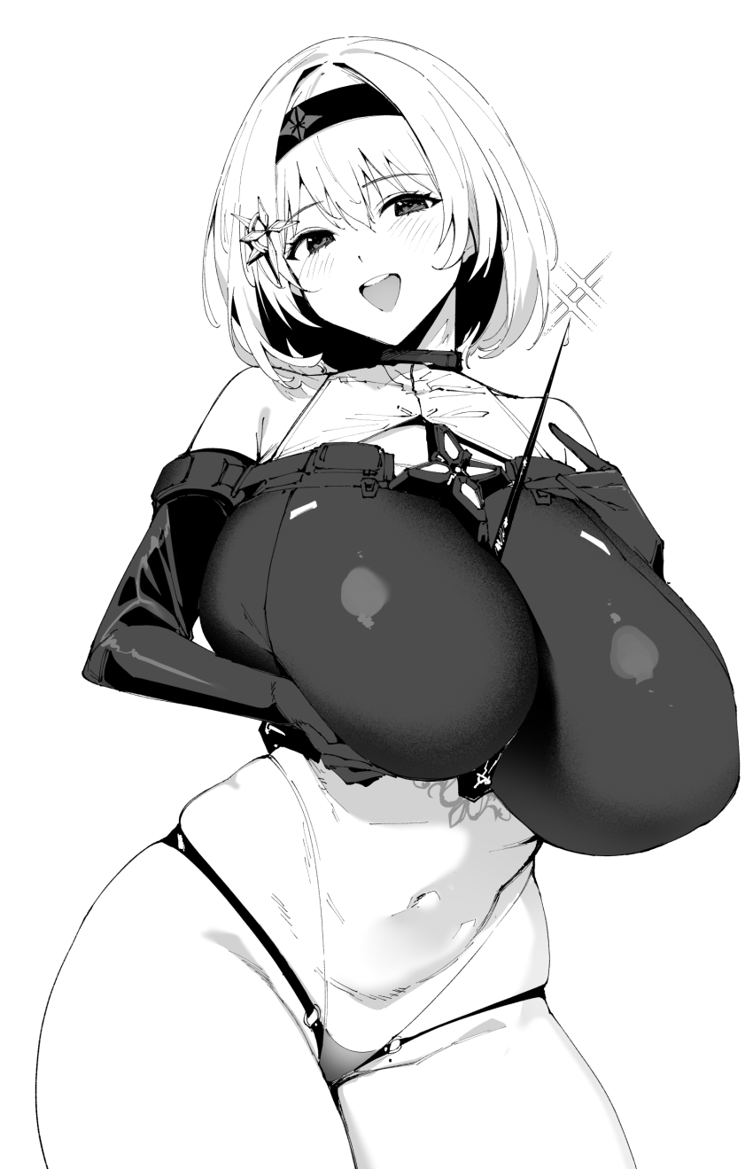 Red Shoes (Nikke) Rule 34 Image