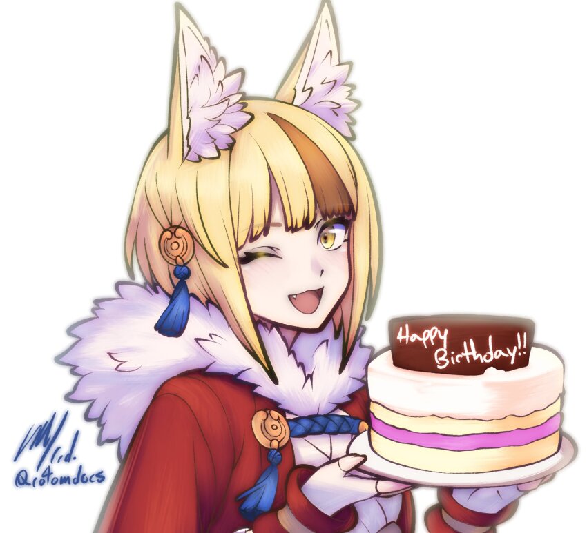 Selkie (Fire Emblem) Rule 34 Image