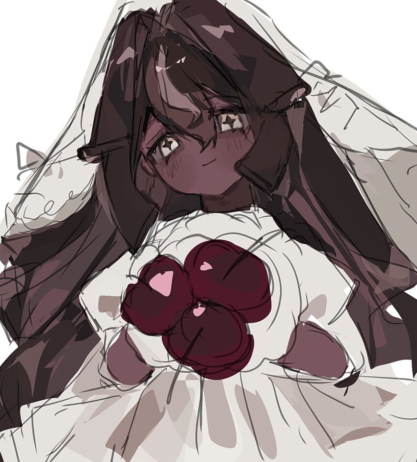 Black Forest Cookie (Cookie Run) Rule 34 Image