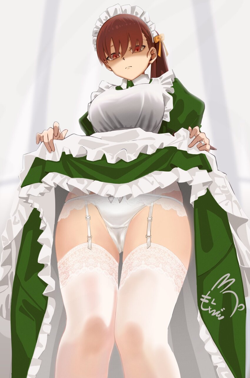 Shin'You (Kancolle) Rule 34 Image